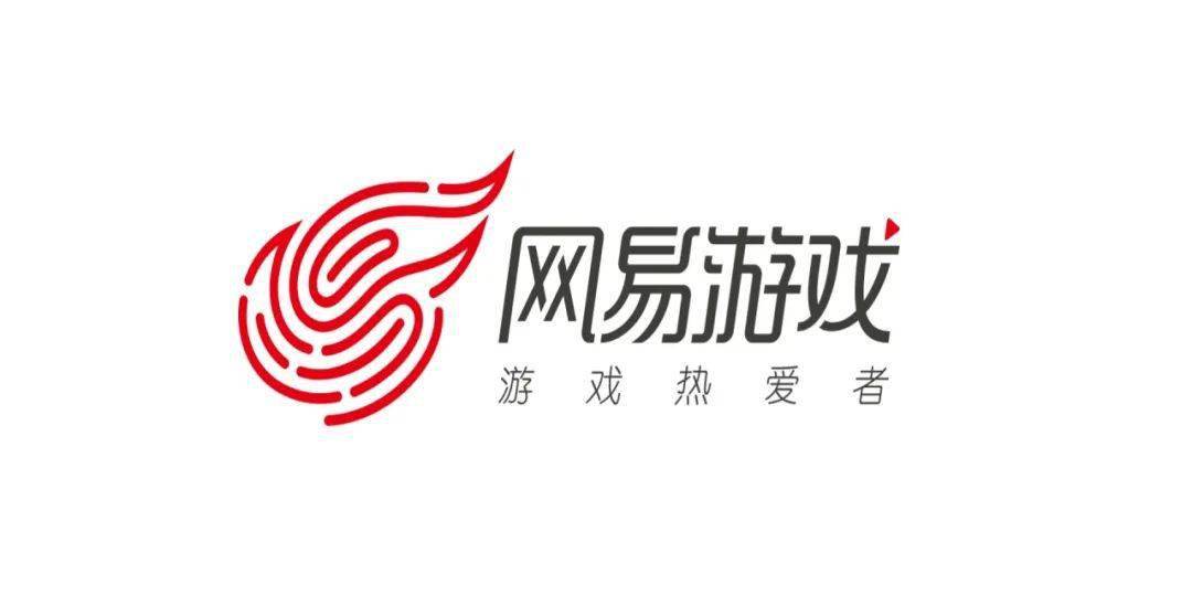 网易游戏logo图标图片