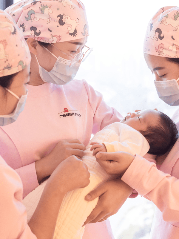 福州|福州这个地方火了，妈妈们直呼“太省心了”！