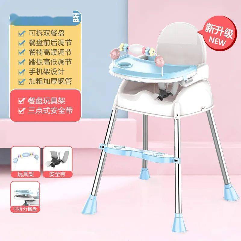 福州|福州这个地方火了，妈妈们直呼“太省心了”！