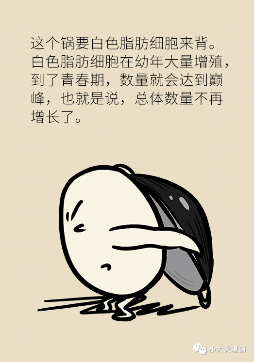 2d61b06e635a4502b77a2d05a99aa447.png