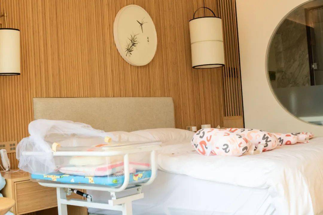 福州|福州这个地方火了，妈妈们直呼“太省心了”！