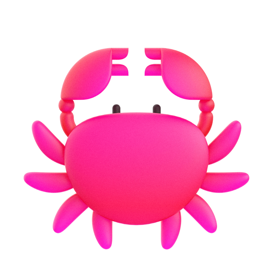 怎么做3d表情包 4a55a93ae668486f9408033adef38c2b.png