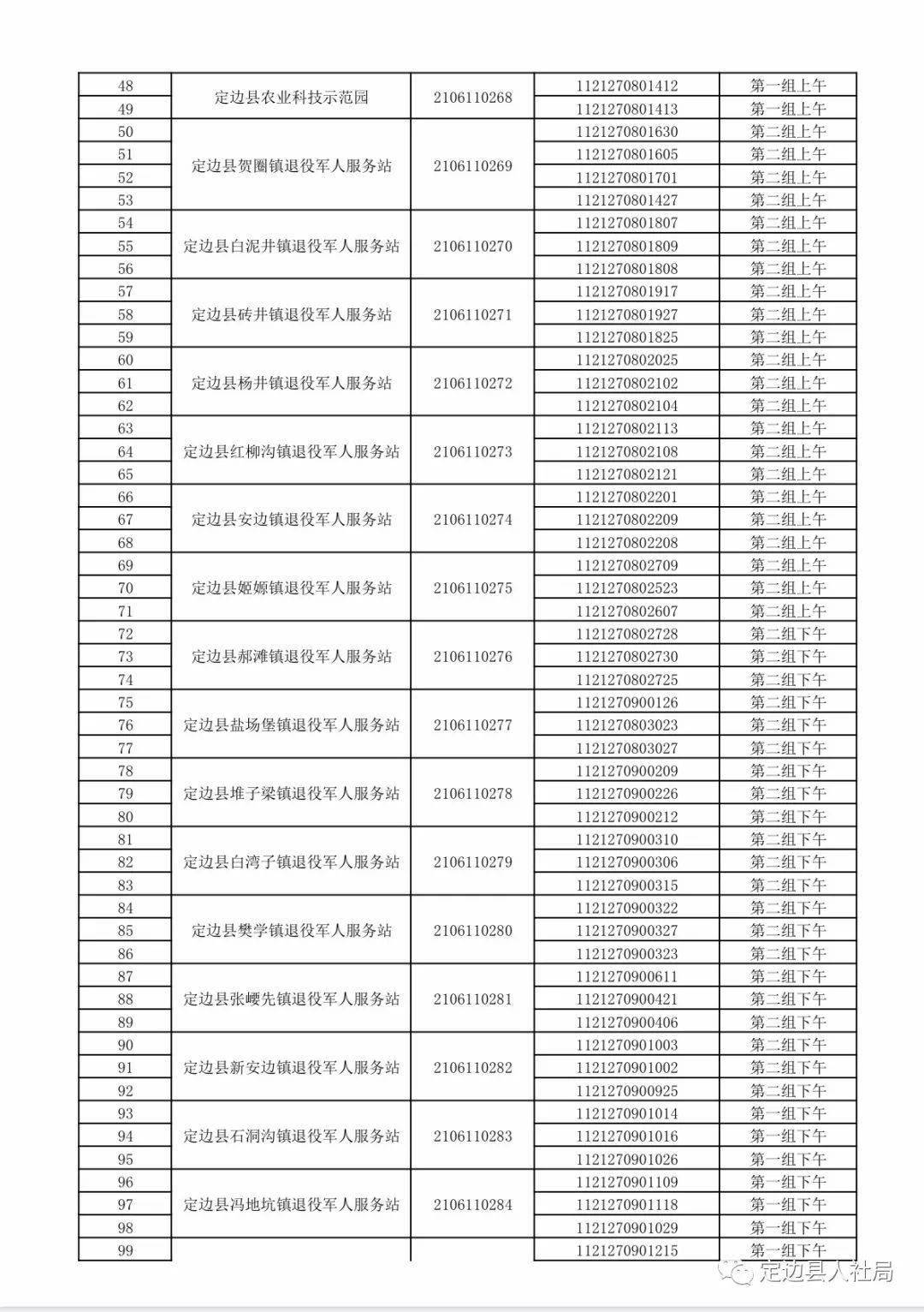 募募招聘_合理的跳槽薪酬跨度是多少 为什么有人能翻倍(3)