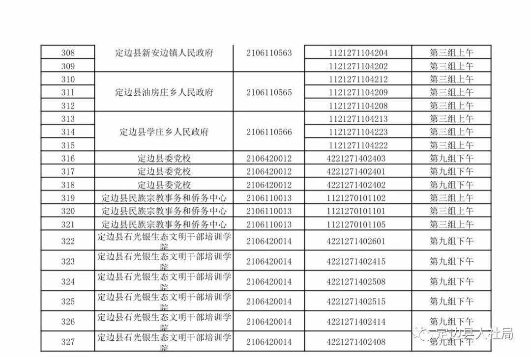 募募招聘_合理的跳槽薪酬跨度是多少 为什么有人能翻倍(2)