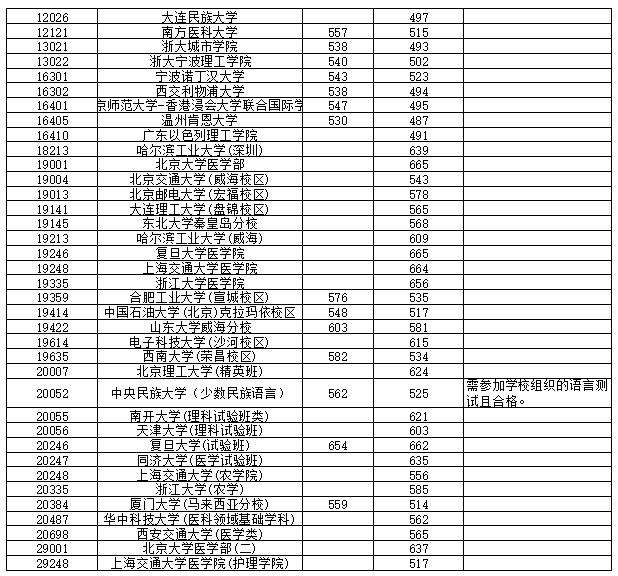 68cd12a040ee4e53aa157a19d7fb989c.png