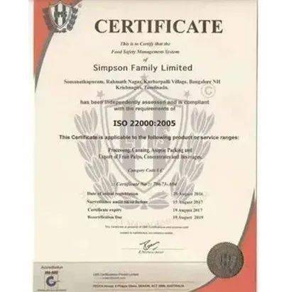 癌症|总是咳嗽、咽喉肿痛、有痰难咳尽？给肺部做个清洁，自由深呼吸！