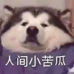 黑头|这6个护肤谣言，太常见、太离谱、太上头！