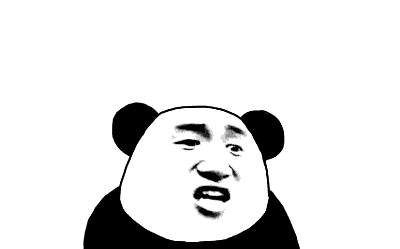 严重|江苏疾控最新预警！