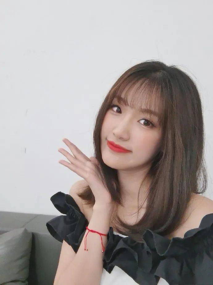 nuguri生日快乐lwx祝他健康地活下去ning我在这里因为我不是一个忘恩