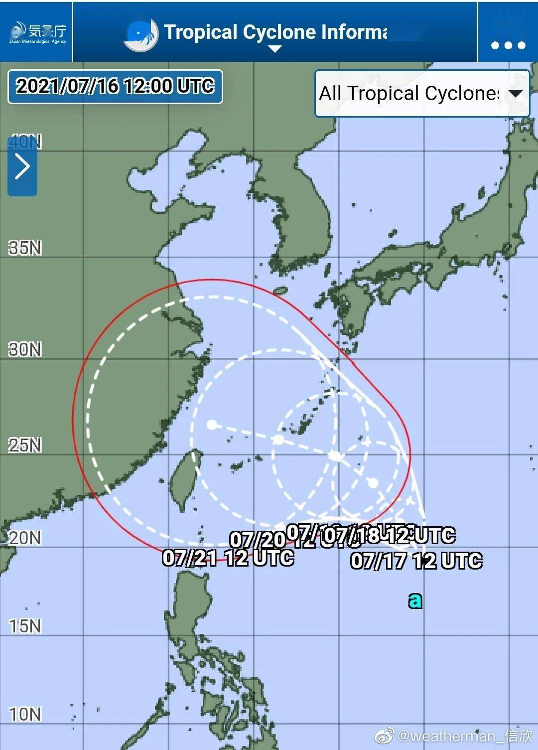 乐清市人口_第 90 页 市县(3)