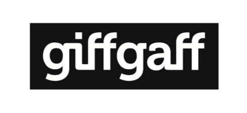 设计:chung leong limtransmutation设计总监:diego lautonlucia baca