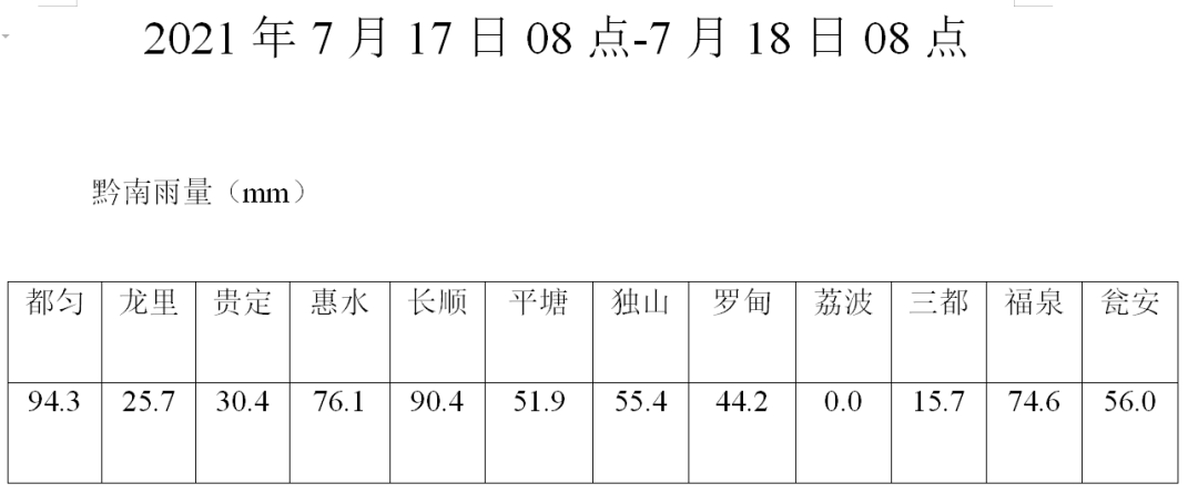 空灵鼓车站曲谱_空灵鼓曲谱(2)