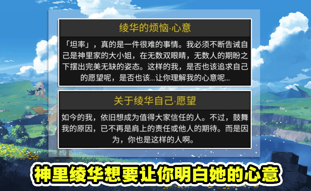 1bbe96285ebe4736bcb0cb2ac1a24dc5.png