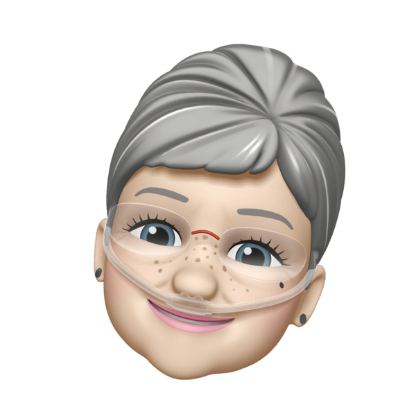 快来尝试下这些全新拟我表情_emoji