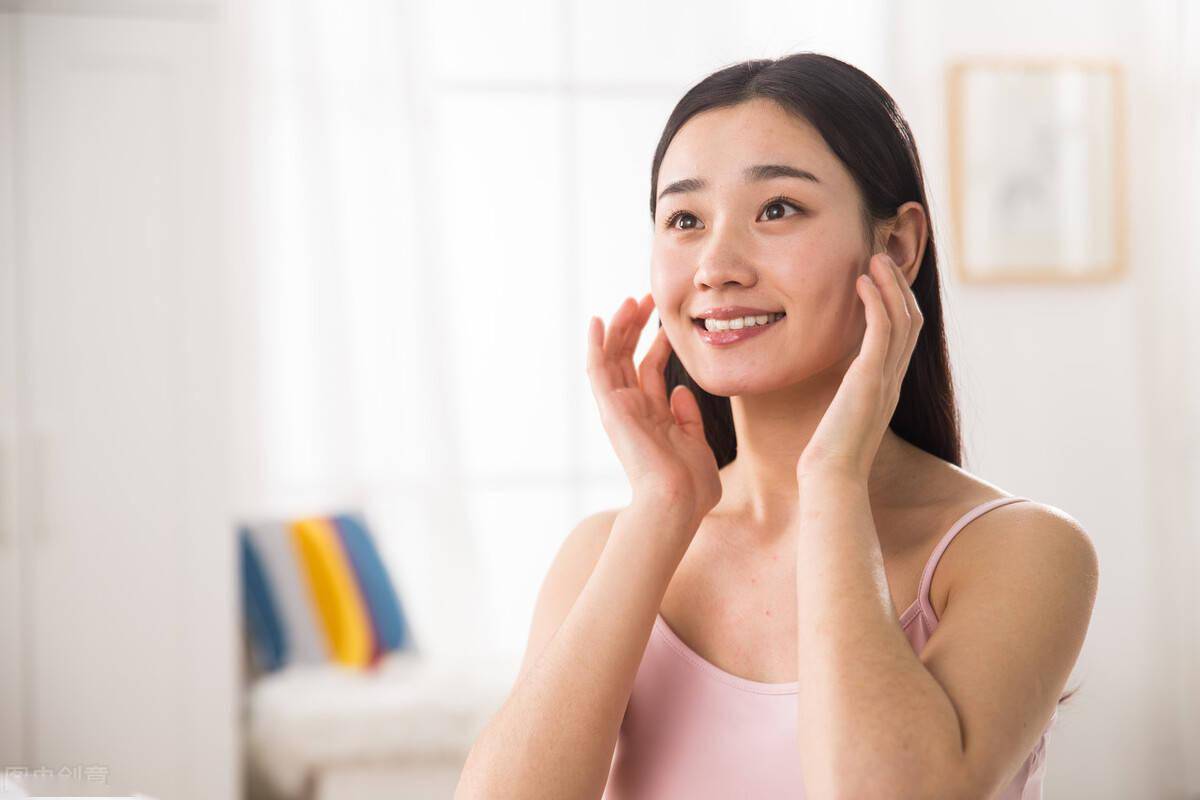女人为什么会出轨呢原因有哪些 女人一旦出轨了会怎样