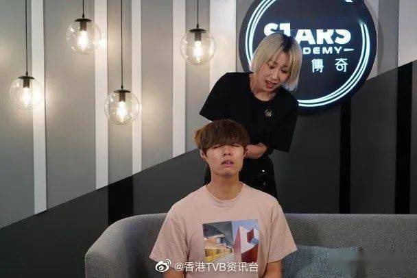 声梦传奇李幸倪嗌紧张泳儿望学员不留遗憾