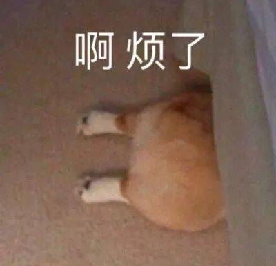 氧化|想要美白抗老两手抓，抗氧化还不搞起来？