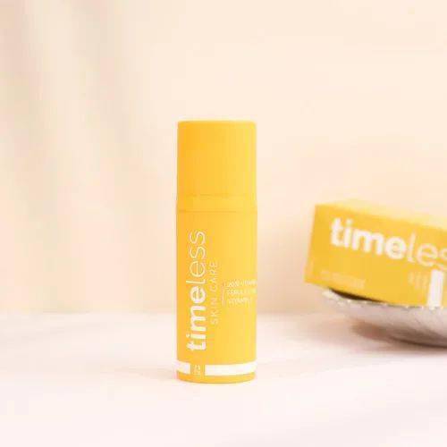 氧化|想要美白抗老两手抓，抗氧化还不搞起来？