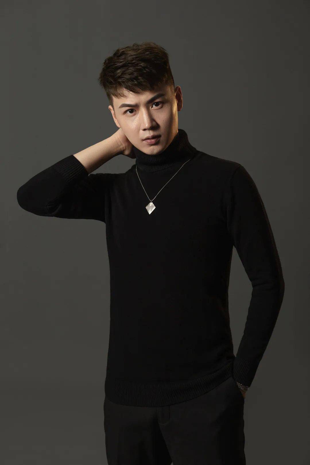 7月24日 密云大剧院 上演剧目《大保国·二进宫·探皇陵》 主演:路洁