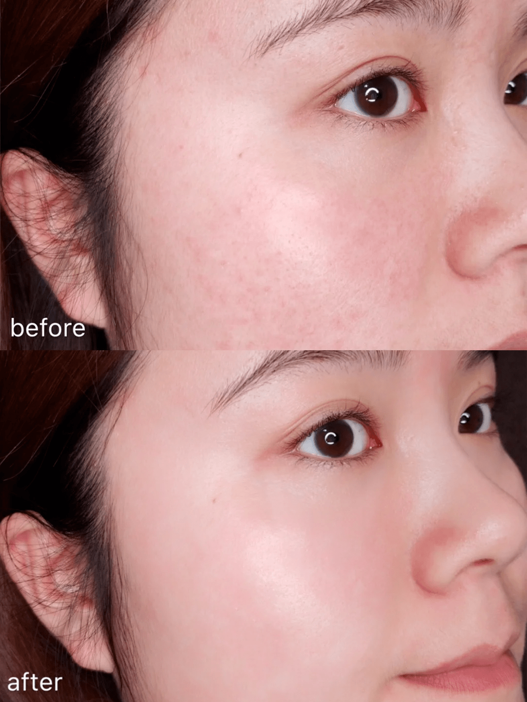 活动|来捡漏!日本贵妇品牌卖出白菜价!