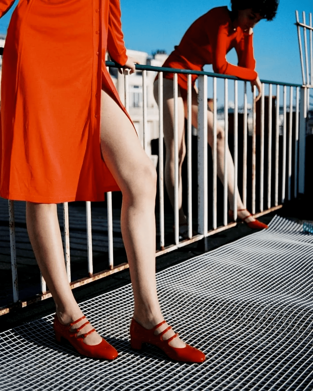 系列|推广|| 我最喜欢的一条裙子，必须有它！