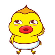 8f0b0c00f9a049819d9f9647fefd93d0.gif