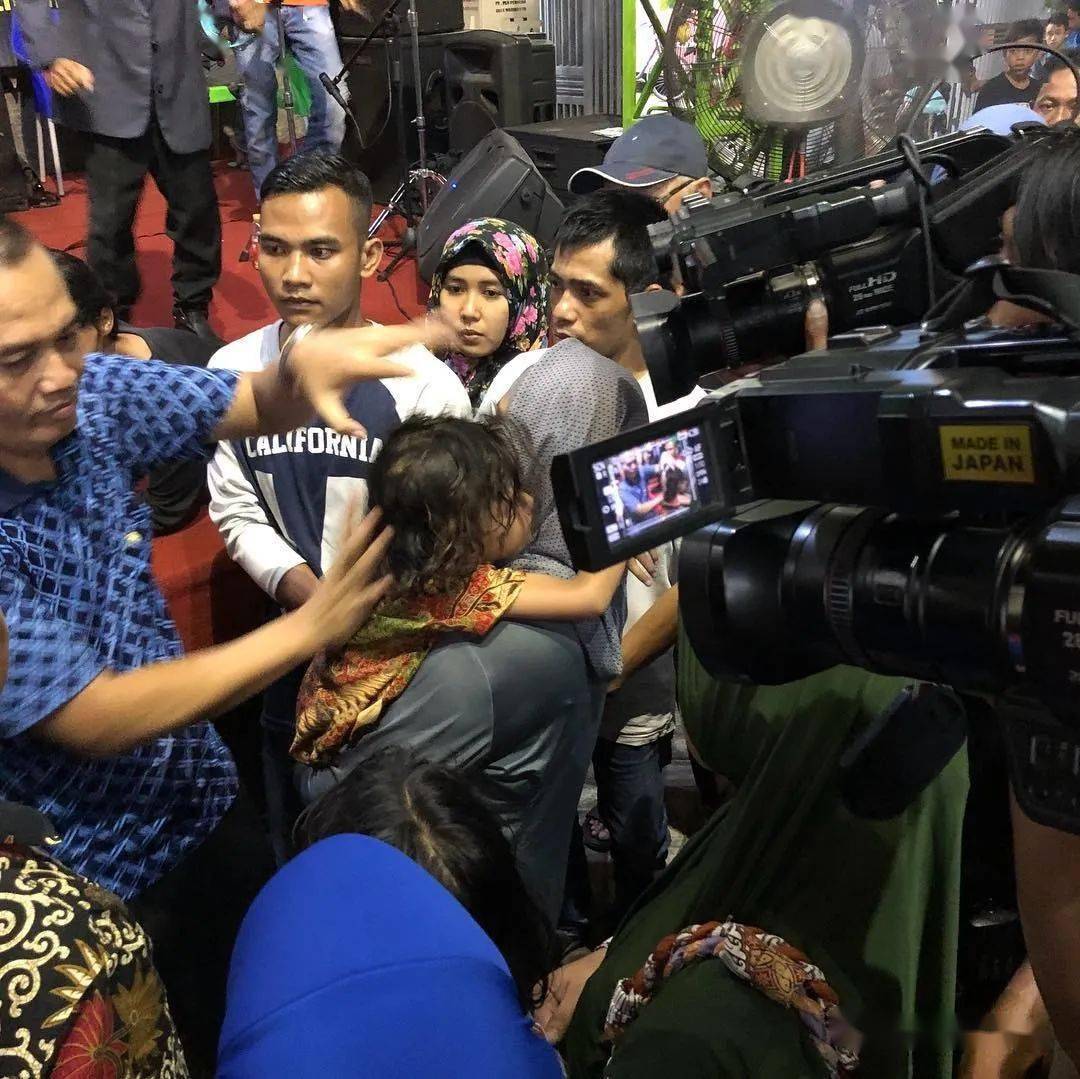 友人|“大师”不信新冠存在，专门去吸患者口中空气！感染新冠，卒....