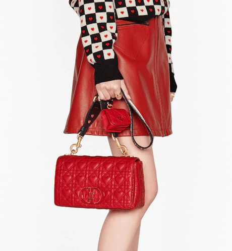 系列|推广|| 我最喜欢的一条裙子，必须有它！