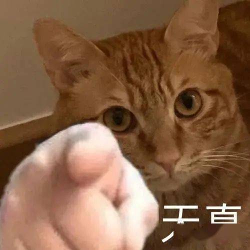 氧化|想要美白抗老两手抓，抗氧化还不搞起来？