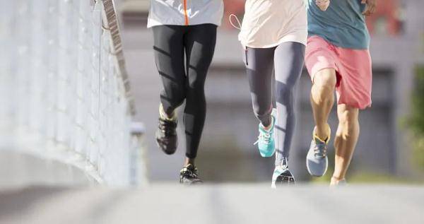 单位|夏季贪凉？注意！这类人群，切忌冷饮冷食！会伤肾！