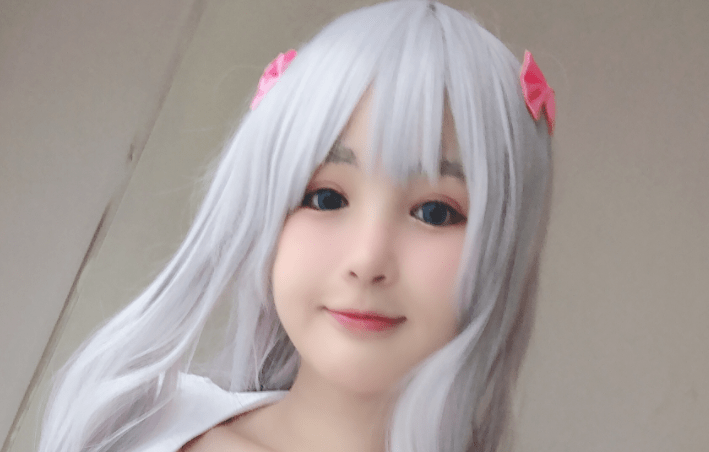 福利姬b站首播就被封号舞蹈区搞擦边一天能涨几万粉ghsyyds