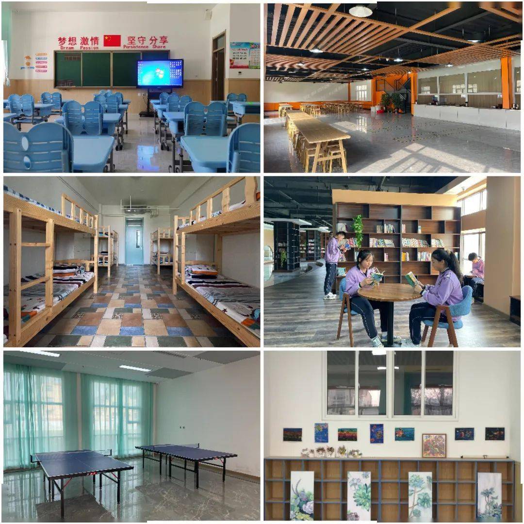 2021年胶州市普通高中招生录取截止时间公布!_教育