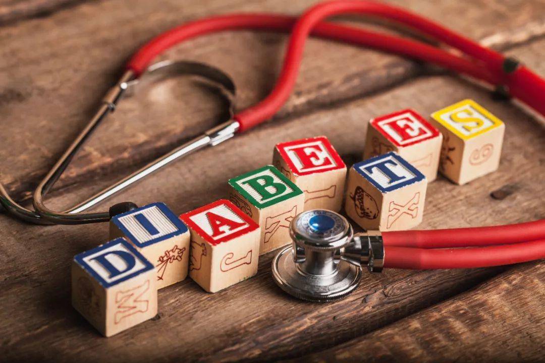 治疗|我和糖尿病斗了46年，这5个方法对控制高血糖最有效果