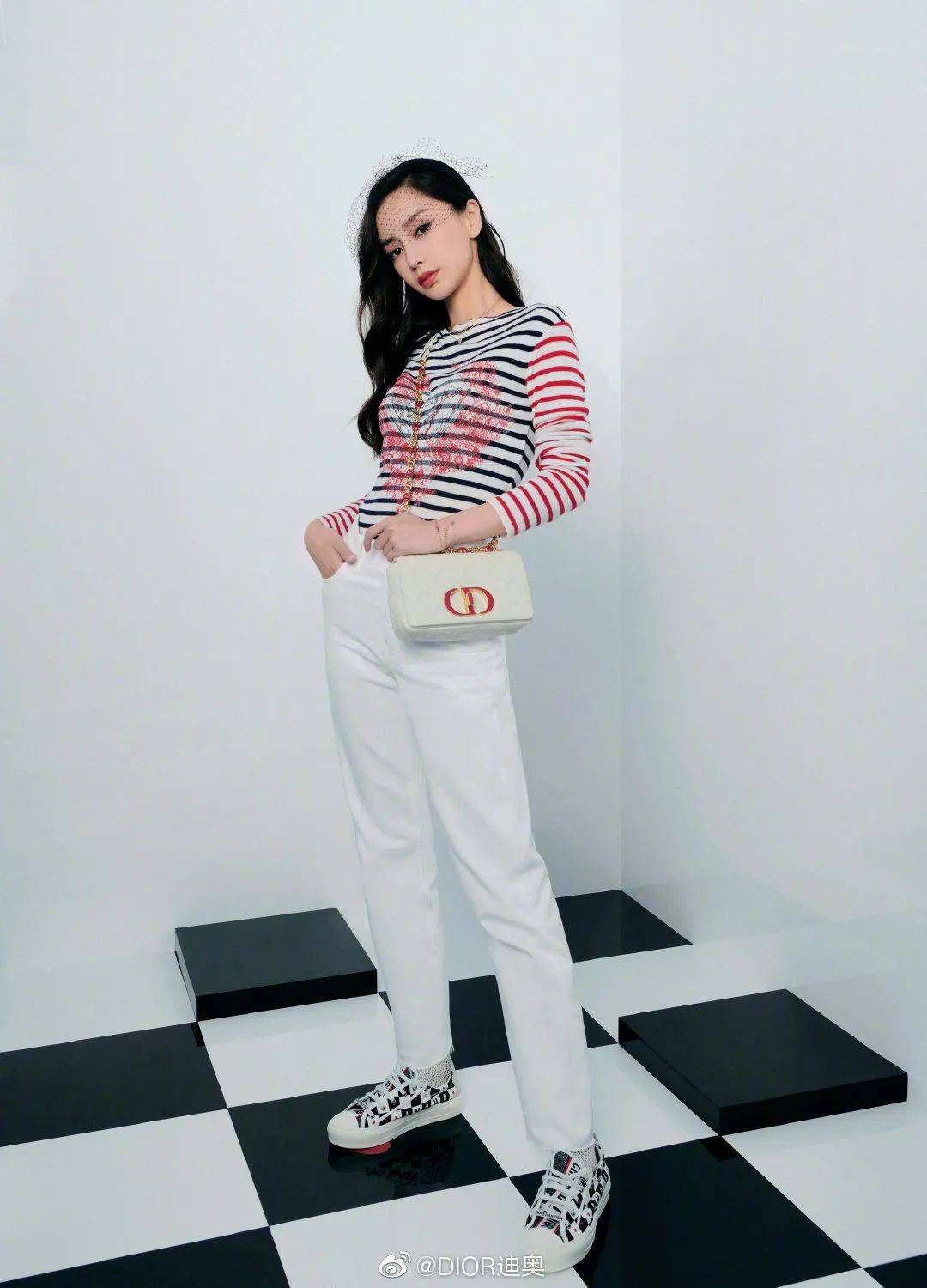 系列|推广|| 我最喜欢的一条裙子，必须有它！