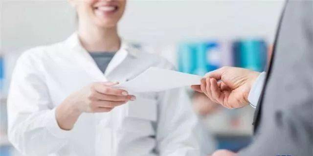 生活|科普 | 乙肝小三阳，需要吃药吗？