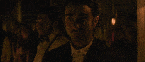 电影|烂片之王尼古拉斯,靠这片翻身?