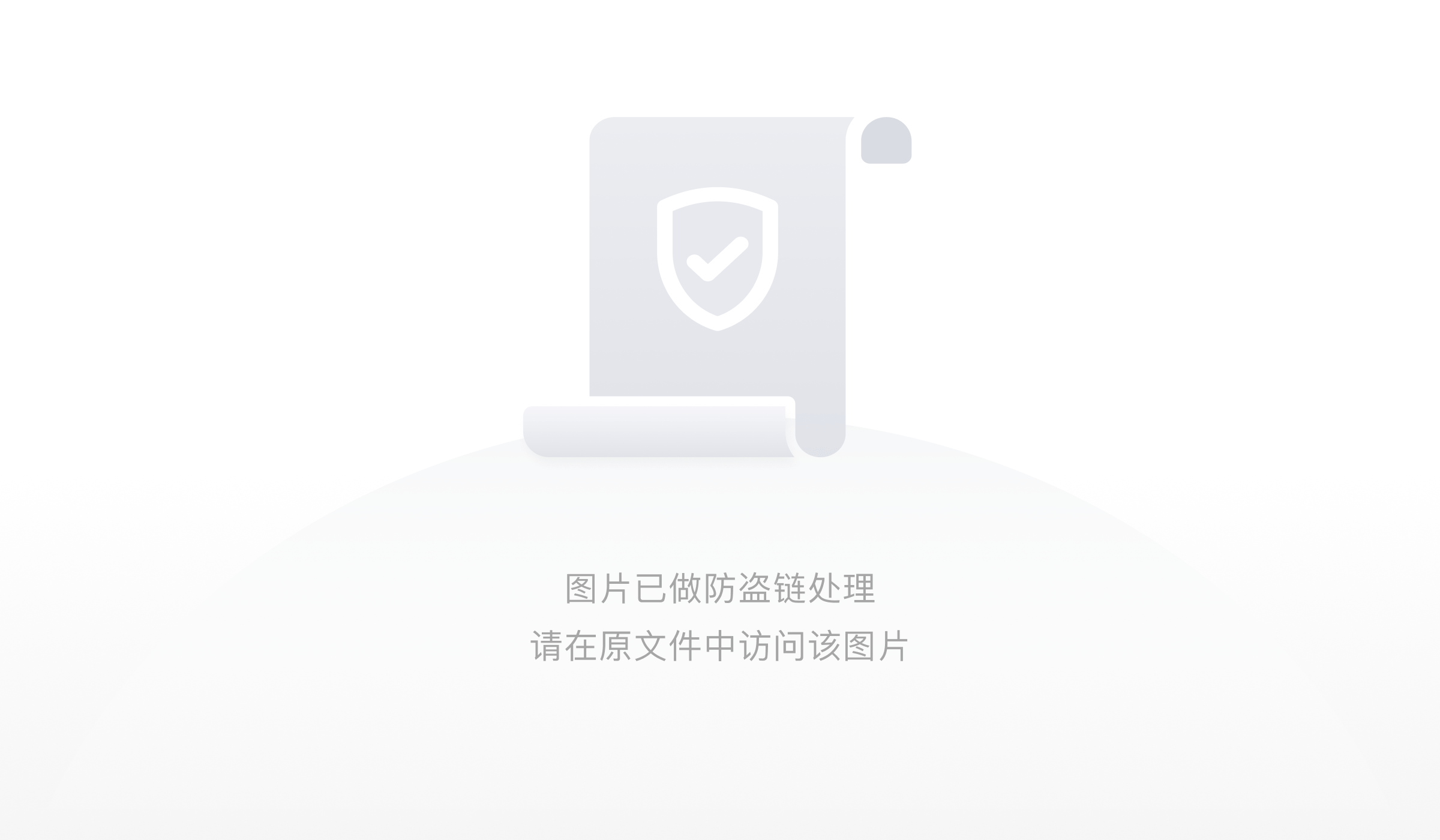 美团打车 微信小程序上线 瑞信前中国首席执行官唐臻怡将加入商汤 长城欧拉iq被召回辆 Do早报 汽车