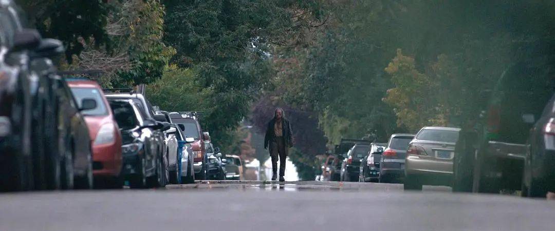 电影|烂片之王尼古拉斯，靠这片翻身？