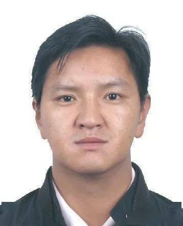 昆明曝光一批失信被执行人名单_嵩明县