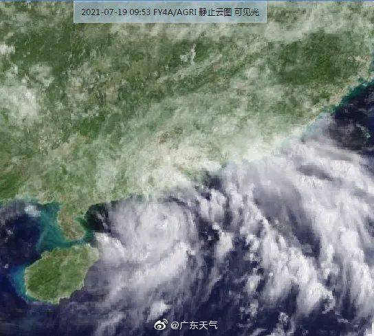 深圳什么时候来台风 1c42a3c342f949f7b9520527fc4a78ff.jpeg