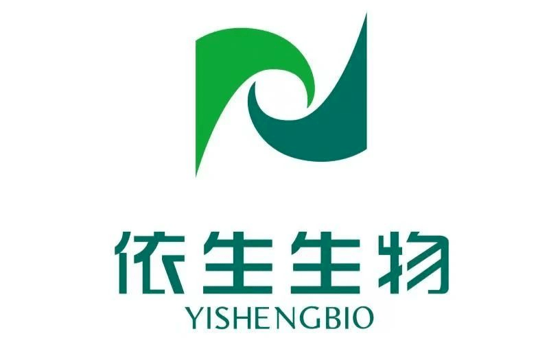 冠状病毒疫苗获得阿拉伯联合酋长国卫生和预防部批准开展i期临床试验