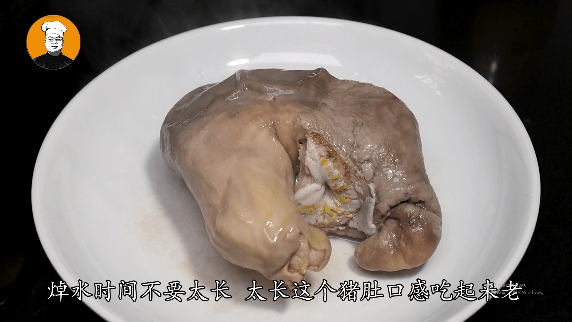 211828c43fb441dc9eb6936a67c3d379.png