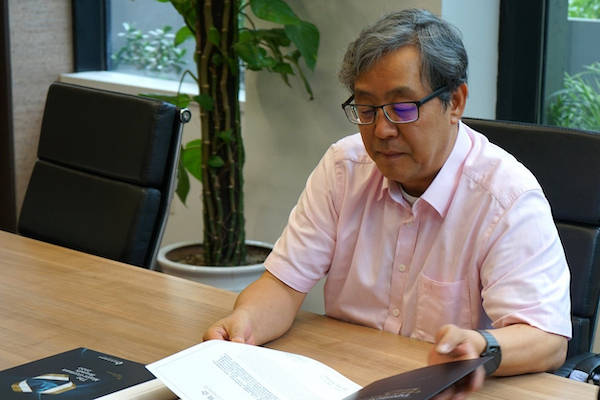 塞尔多夫|一周艺术人物|建筑师的赛场：从奥运展亭到英国家美术馆
