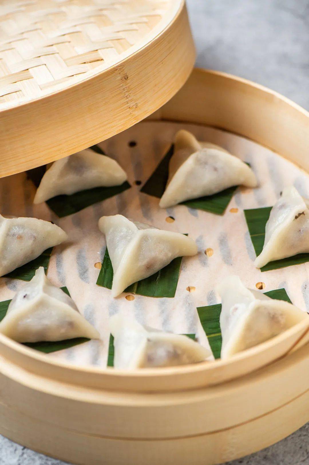 喜报苏州市东山雕花楼宾馆东山糕点制作技艺被录入吴中