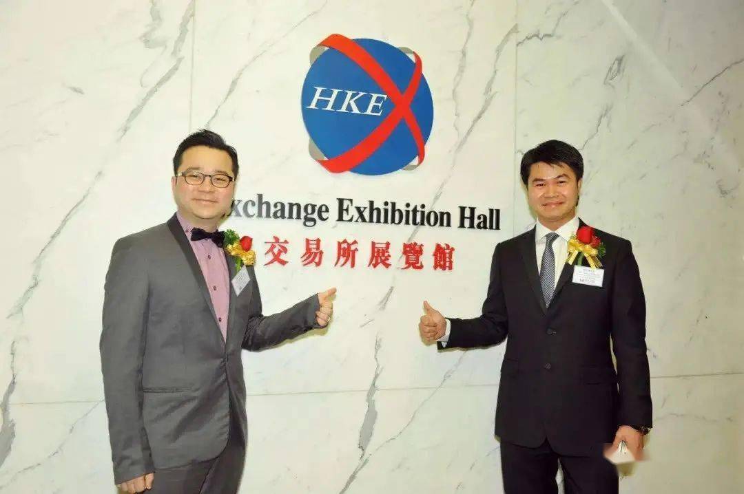 J9九游WINE 简报 比亚迪新增酒类经营；国产酒有望减税？WSET中国大陆业务新进展(图3)
