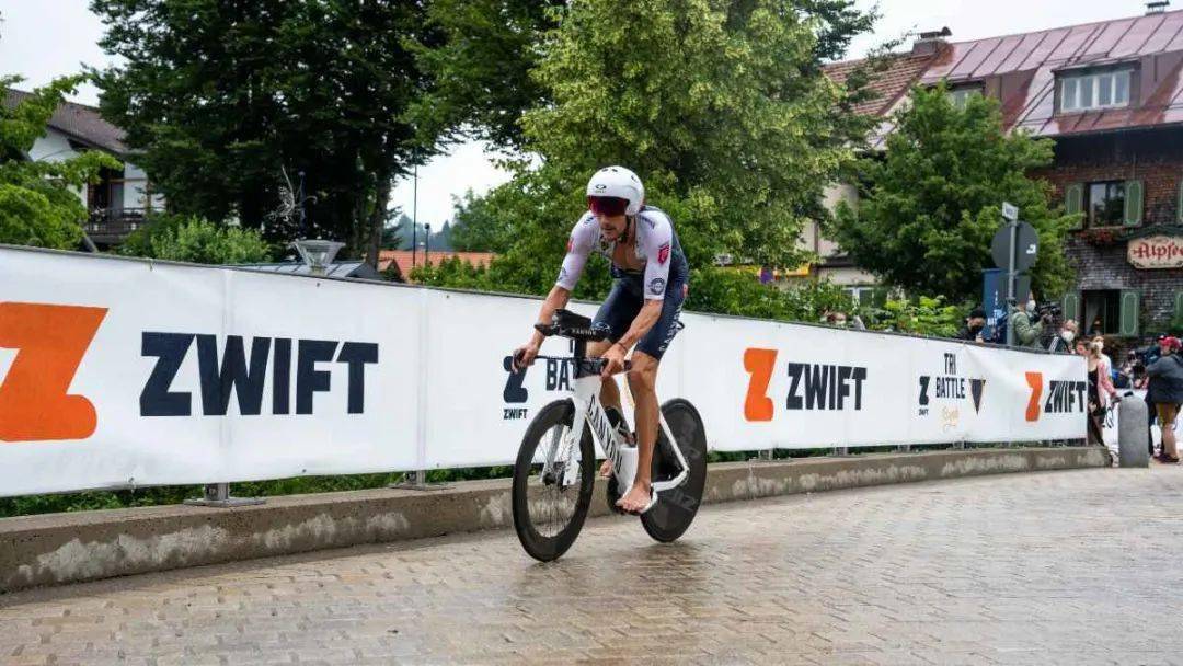 7小时27分53秒大铁世界纪录被刷新最后马拉松用时2小时44分