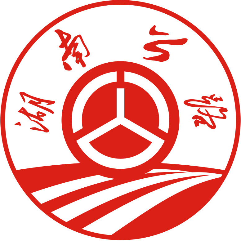 高危边坡上的"蜘蛛侠"守护出行安全