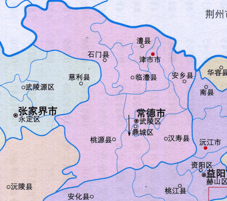 安乡人口图片