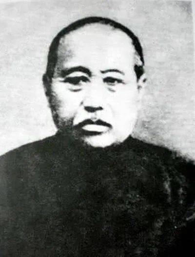 老盛京丨细数10个沈阳历史之最