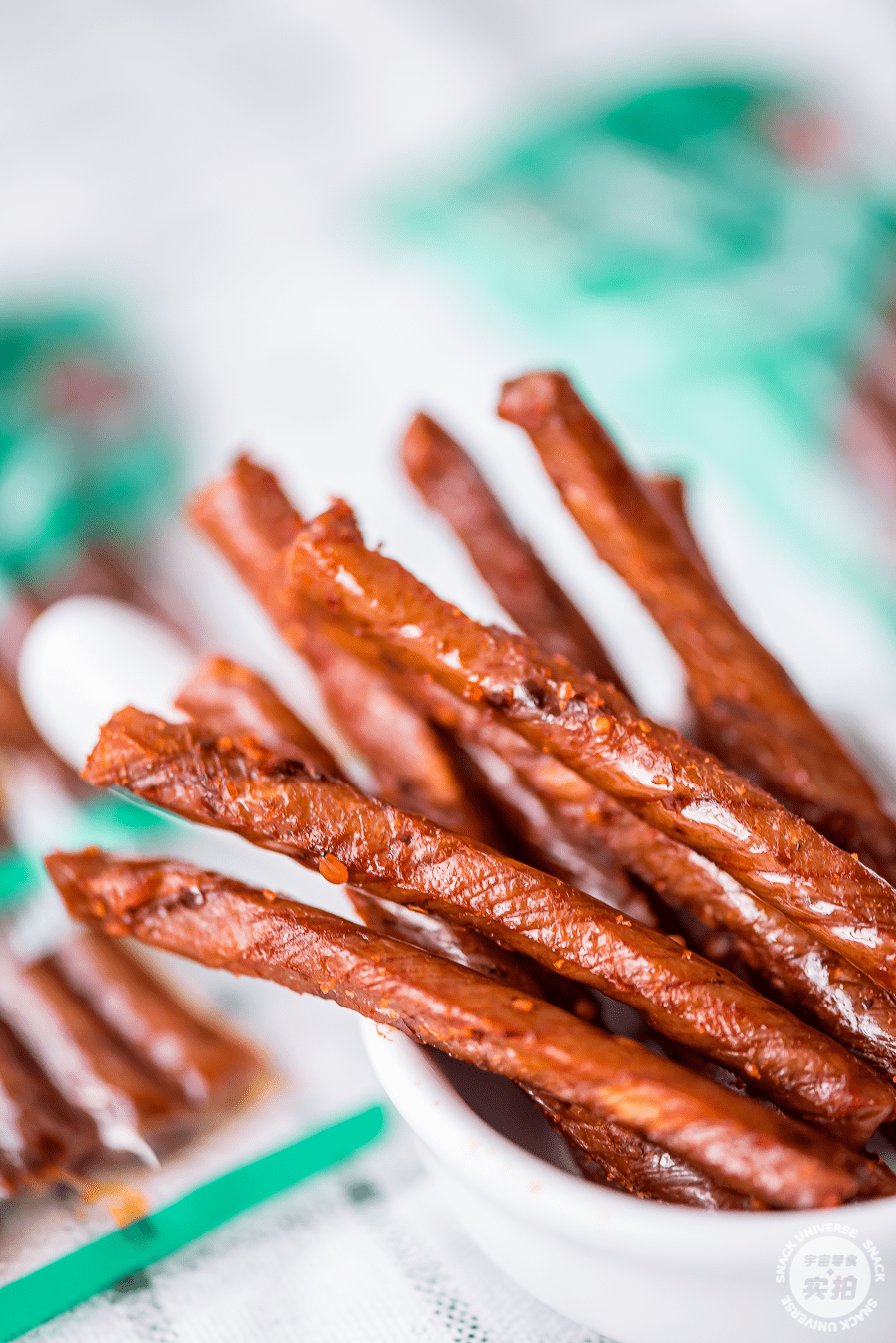 活动|全场6.6元任选，7月限时大促，错过不补！